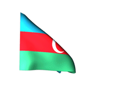 Aserbaidschan