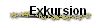Exkursion