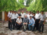 CIMG0365