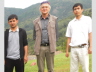 CIMG0583