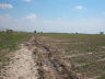 CIMG0756